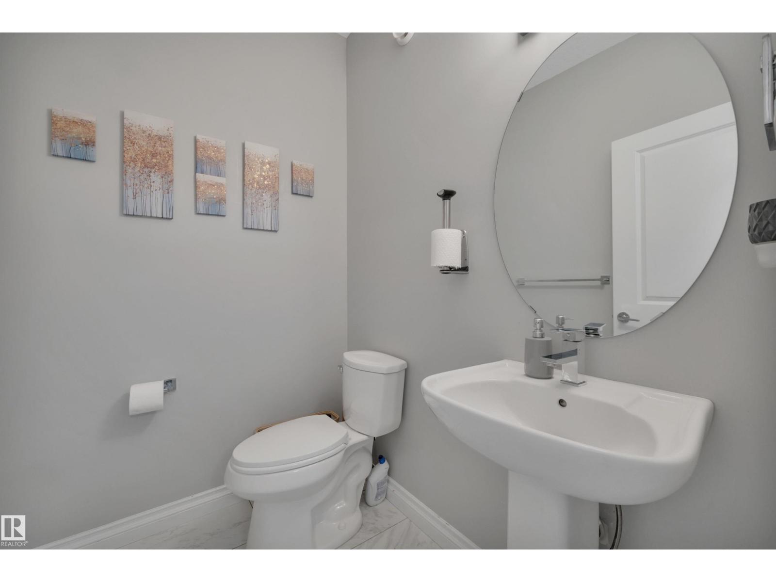137 Awentia St Property Photo 18