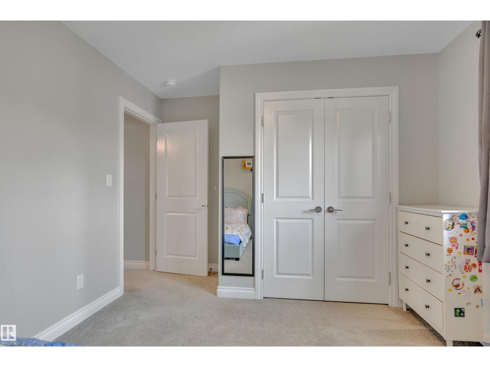 137 Awentia St Property Photo 31