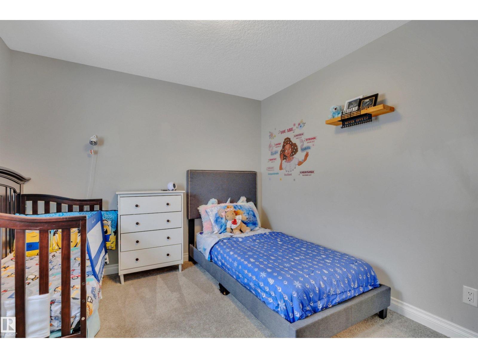 137 Awentia St Property Photo 33