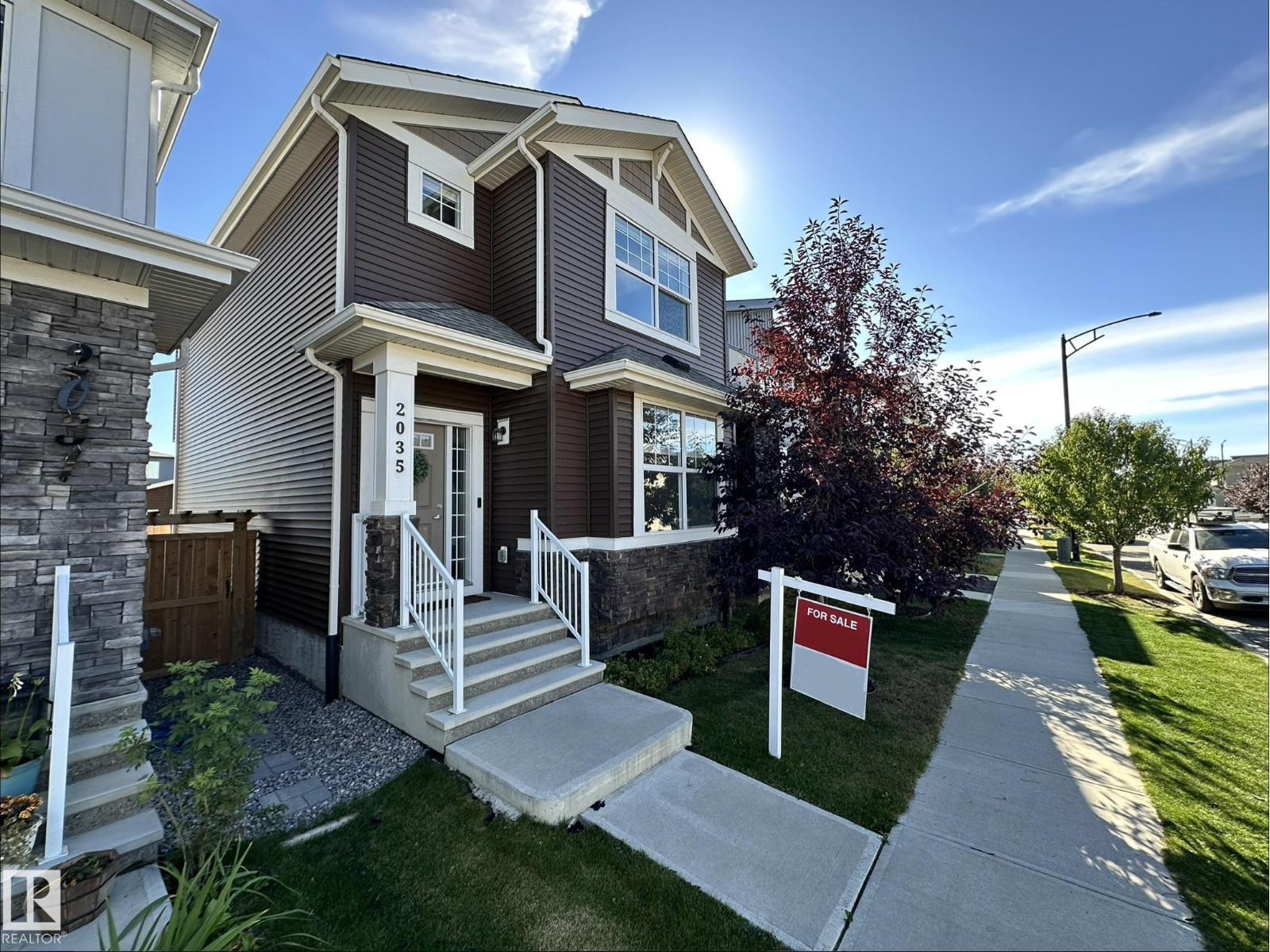 2035 160 St Sw Property Photo 1