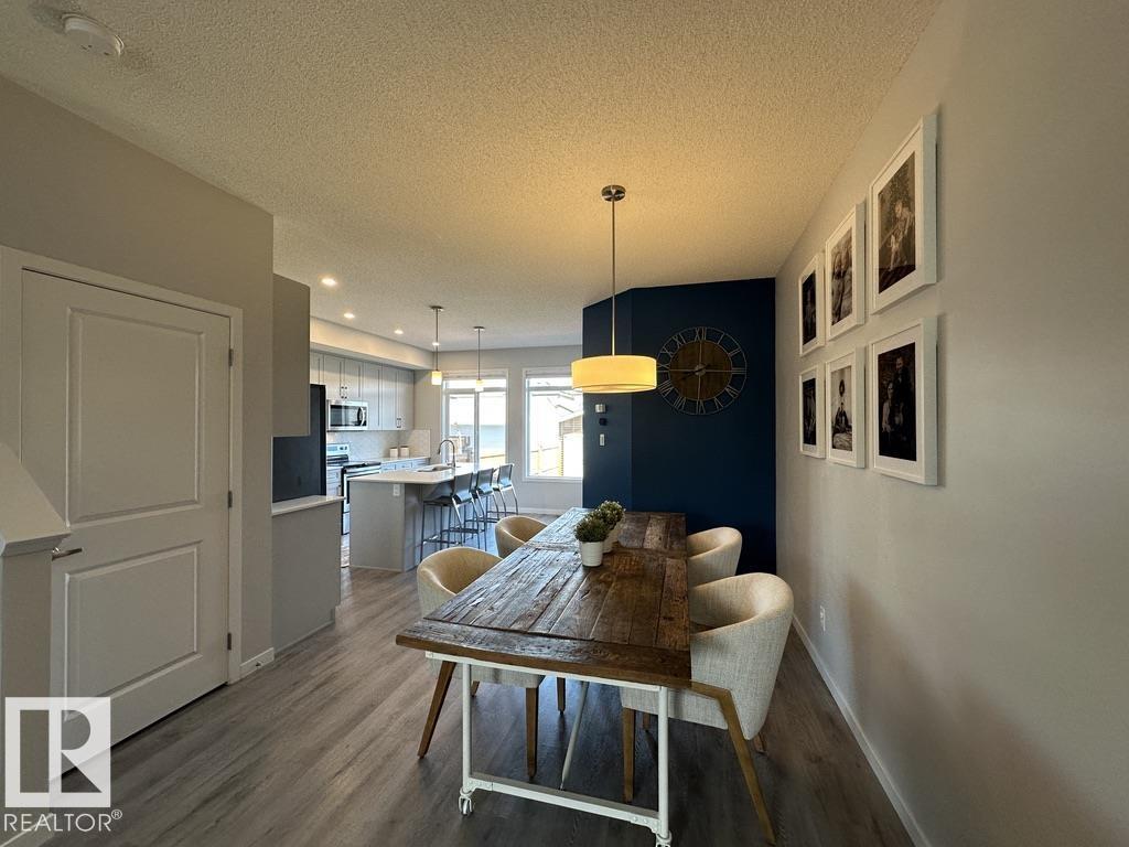 2035 160 St Sw Property Photo 15