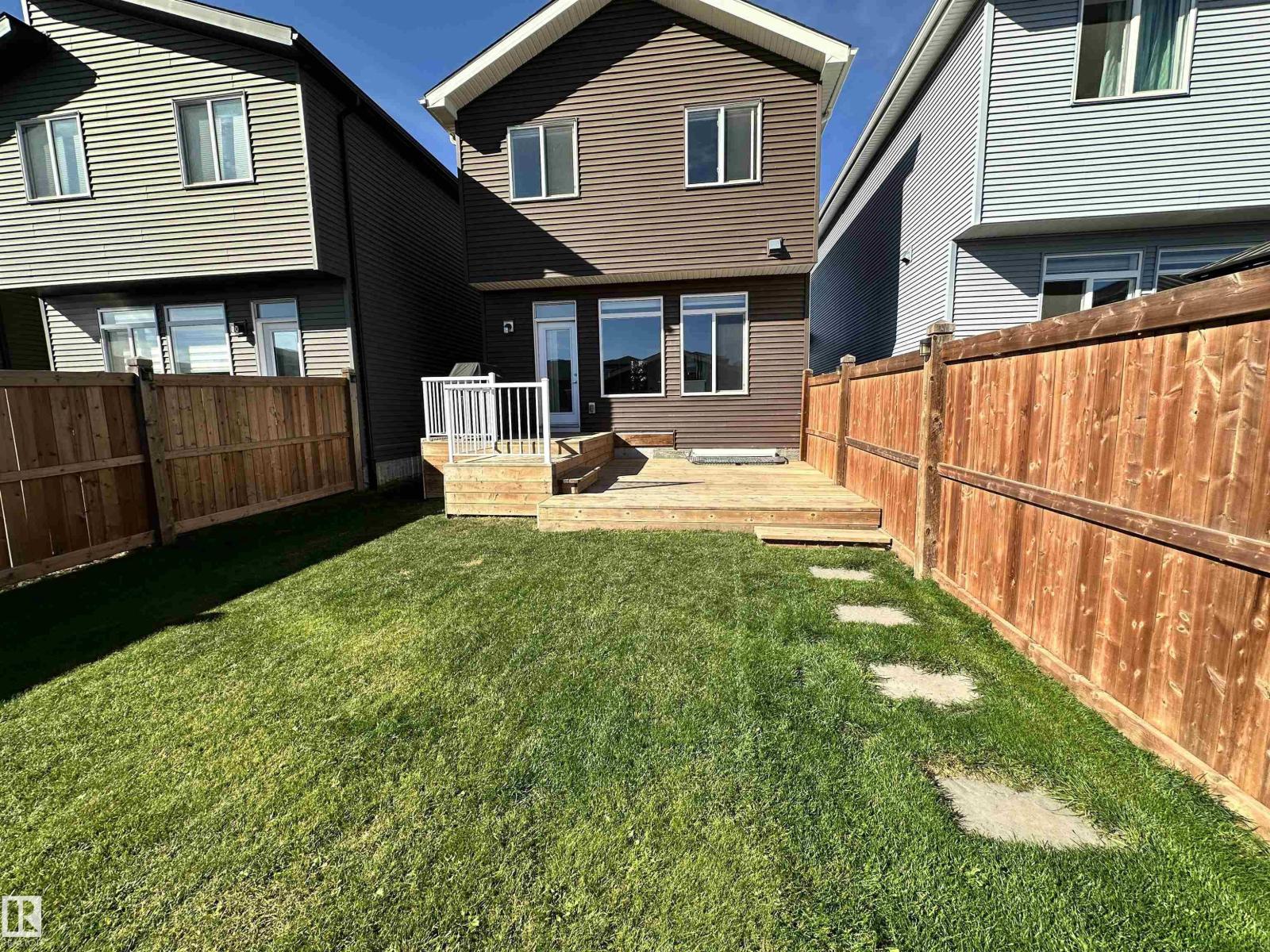 2035 160 St Sw Property Photo 35