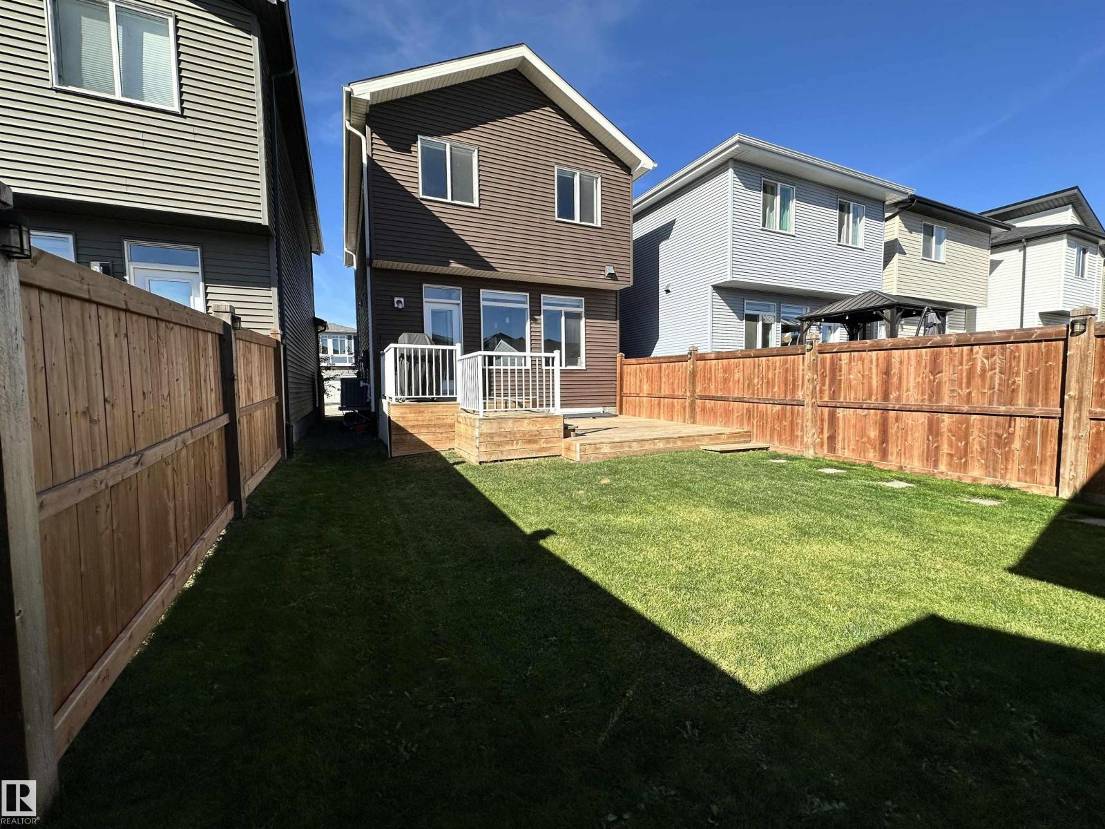 2035 160 St Sw Property Photo 36