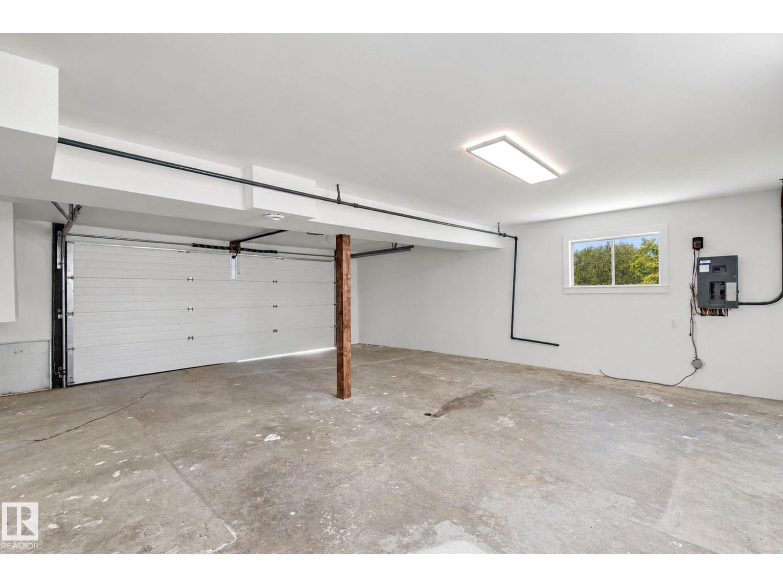 2 52414 Rge Road 20 Property Photo 40