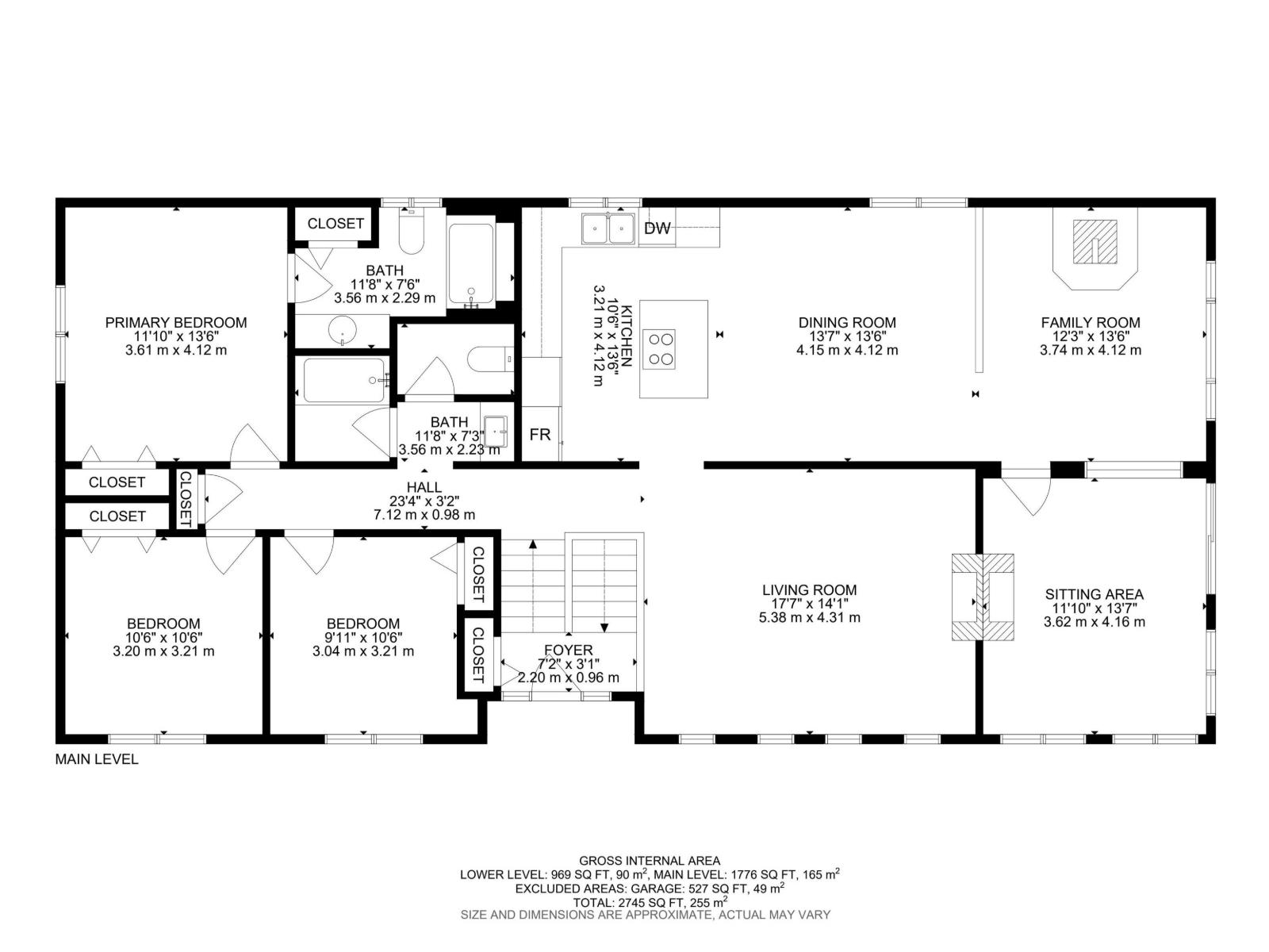 2 52414 Rge Road 20 Property Photo 42