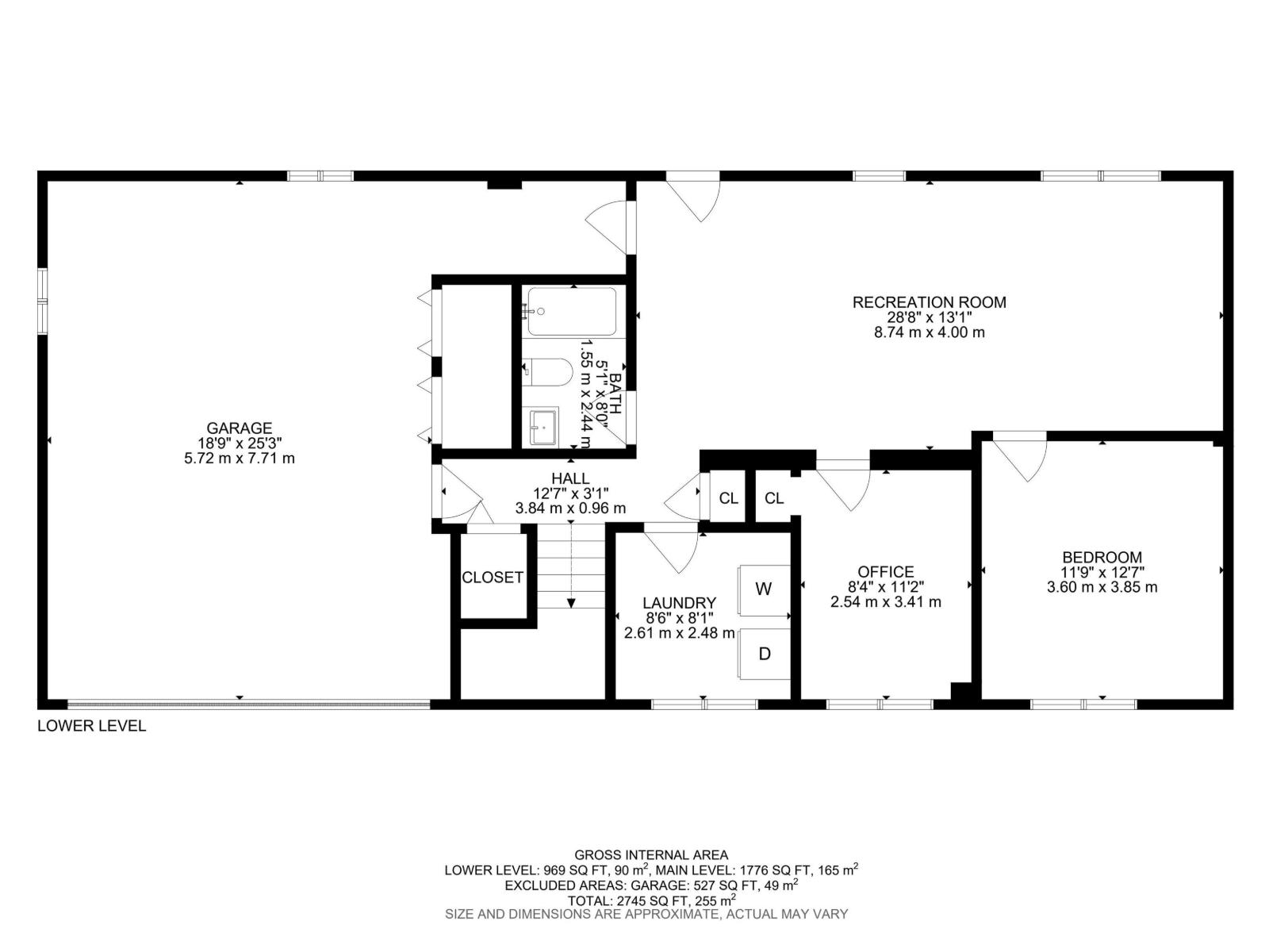 2 52414 Rge Road 20 Property Photo 43