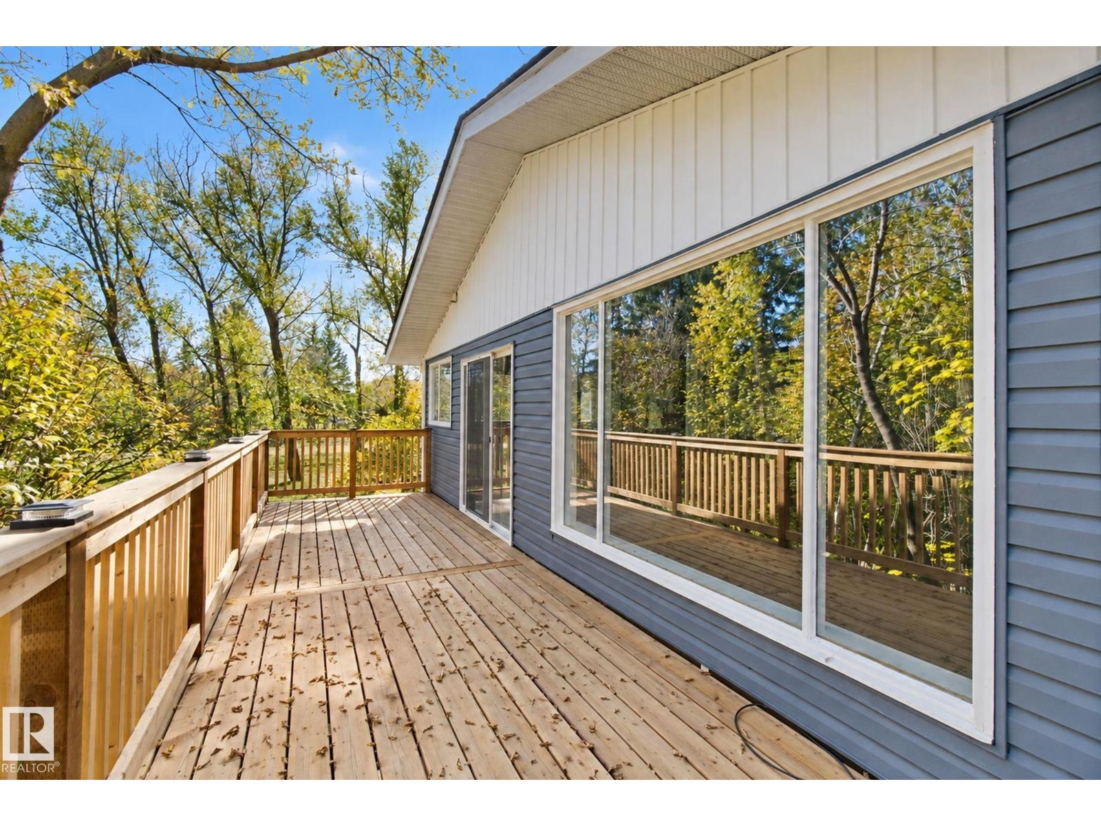 2 52414 Rge Road 20 Property Photo 44