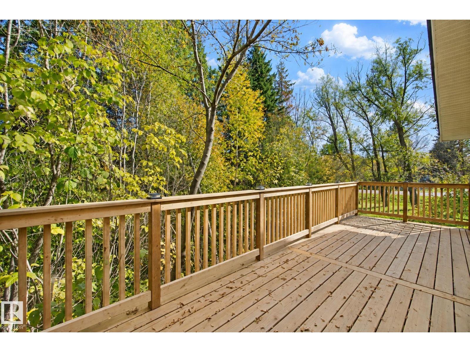 2 52414 Rge Road 20 Property Photo 45