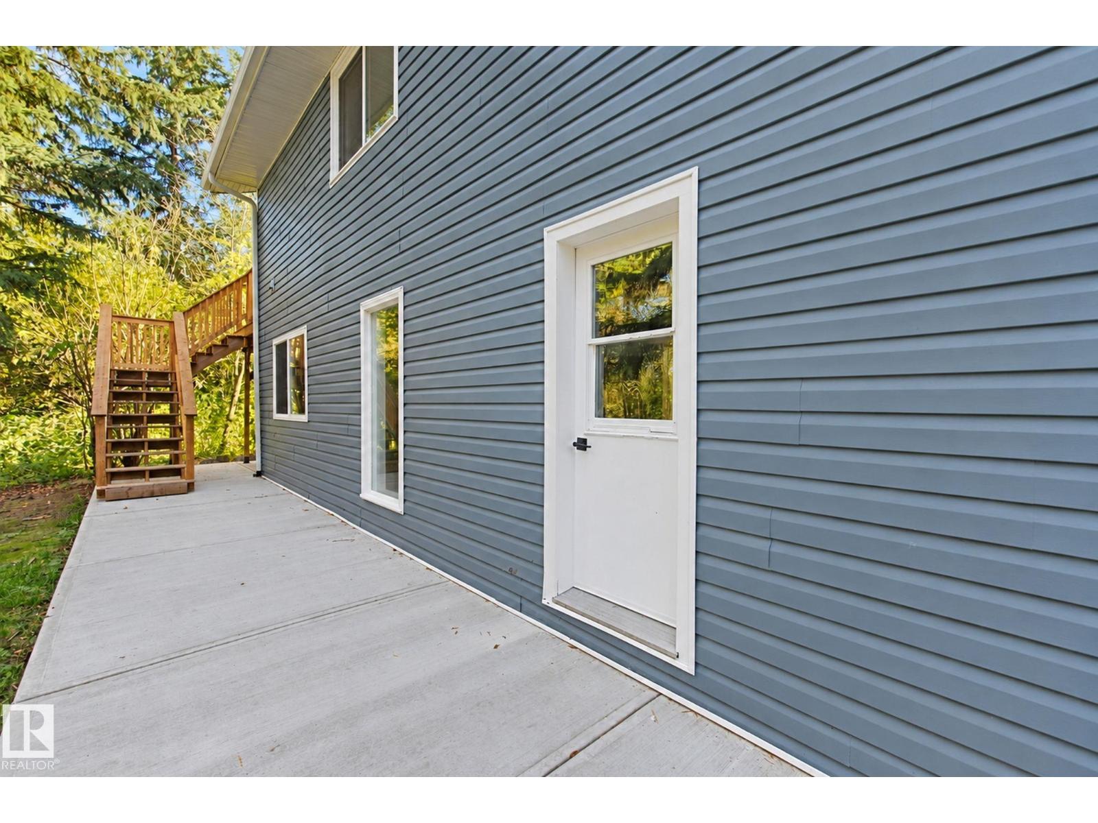 2 52414 Rge Road 20 Property Photo 46