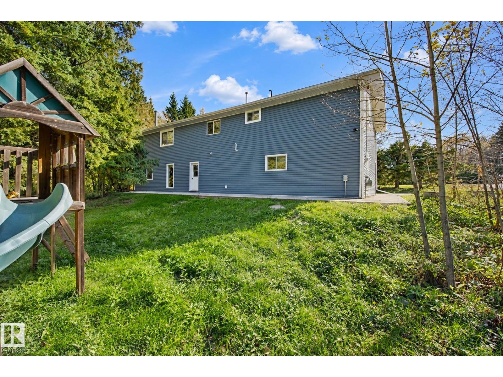 2 52414 Rge Road 20 Property Photo 47