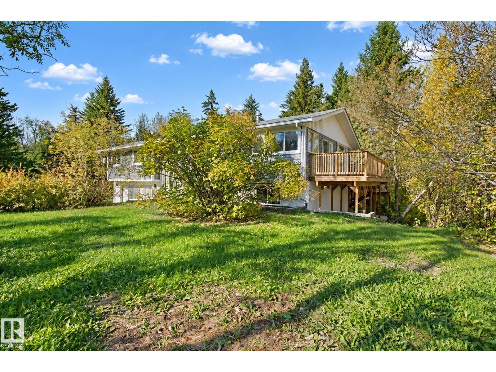 2 52414 Rge Road 20 Property Photo 49