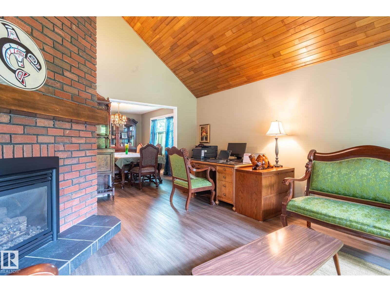 14514 101 Av Nw Property Photo 5