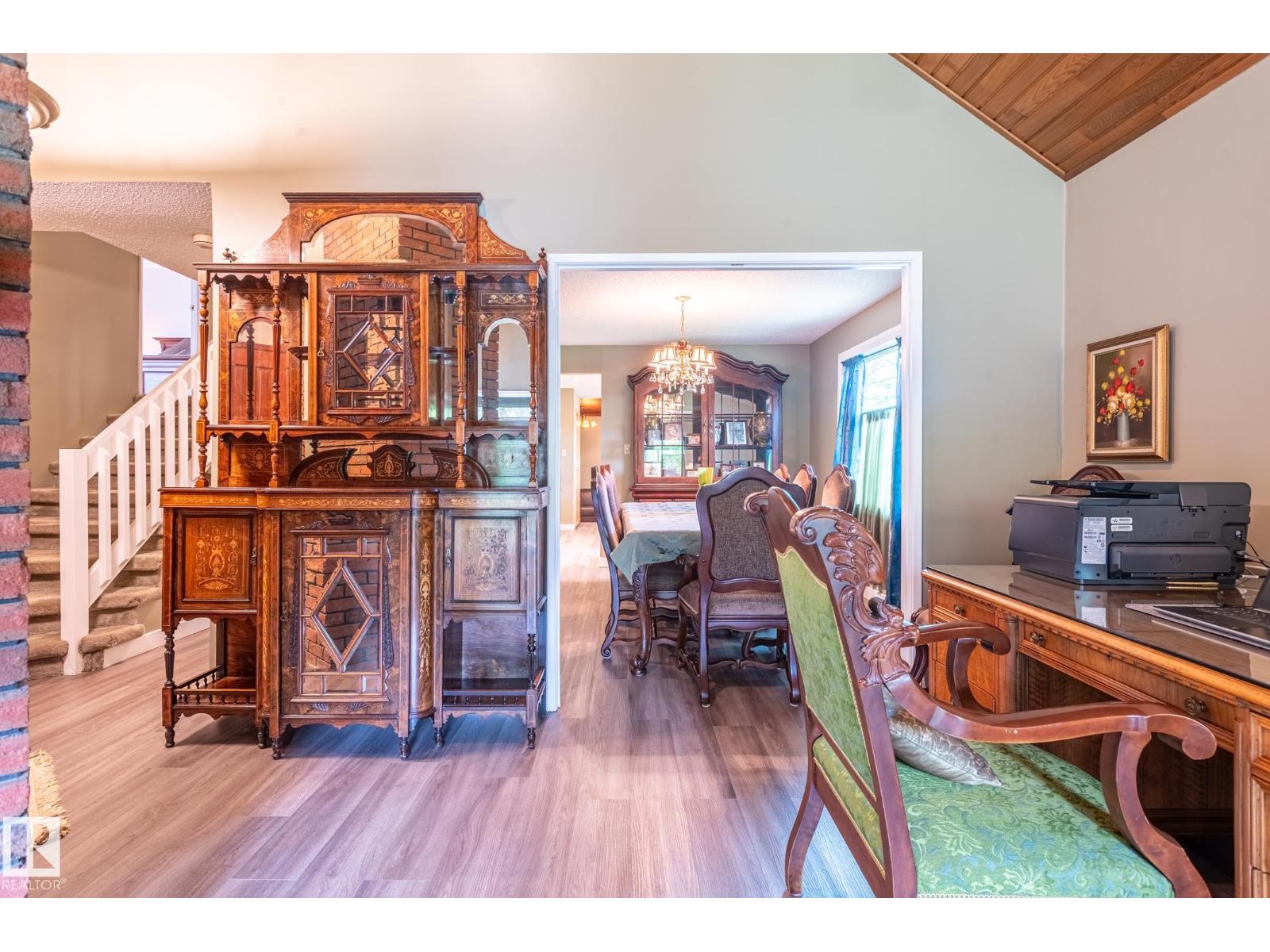 14514 101 Av Nw Property Photo 6
