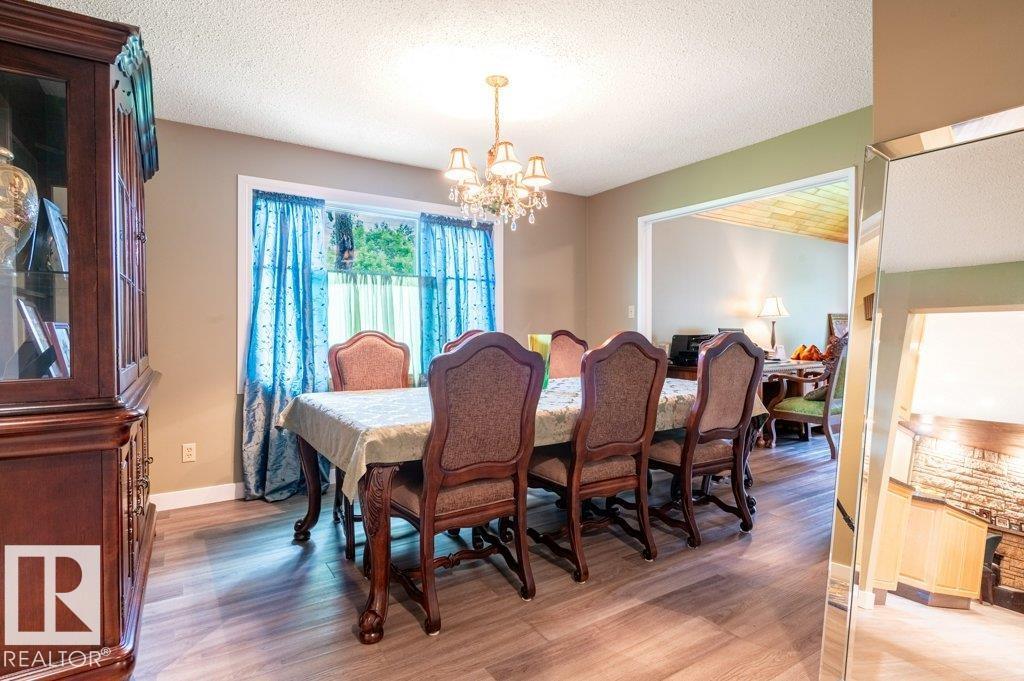 14514 101 Av Nw Property Photo 7