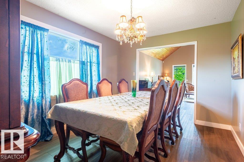 14514 101 Av Nw Property Photo 8
