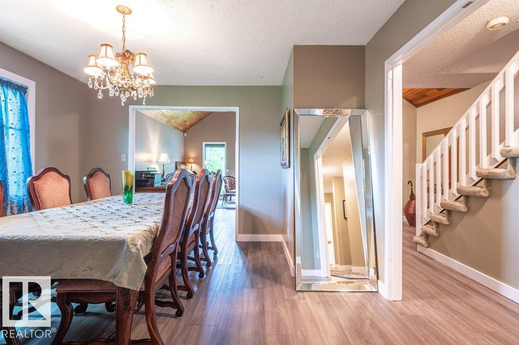 14514 101 Av Nw Property Photo 9