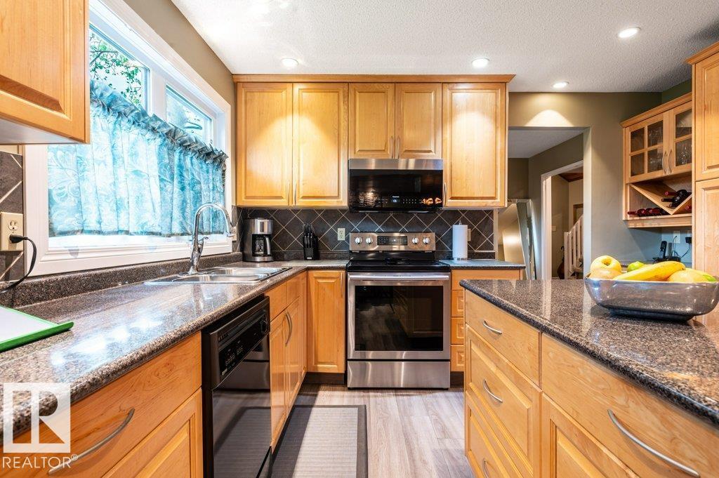14514 101 Av Nw Property Photo 10