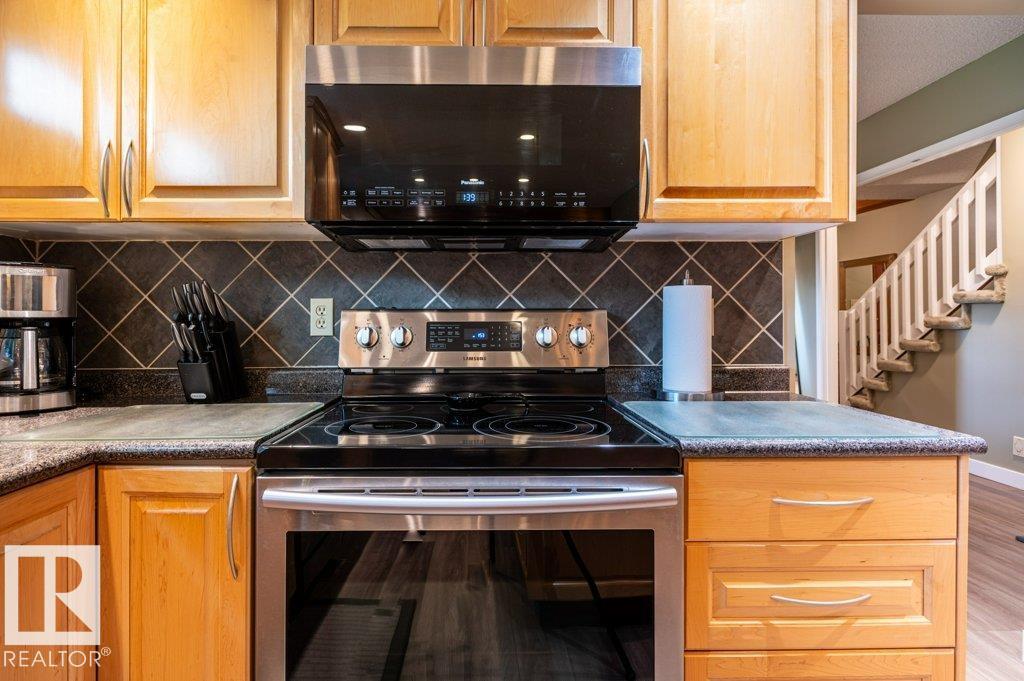 14514 101 Av Nw Property Photo 11