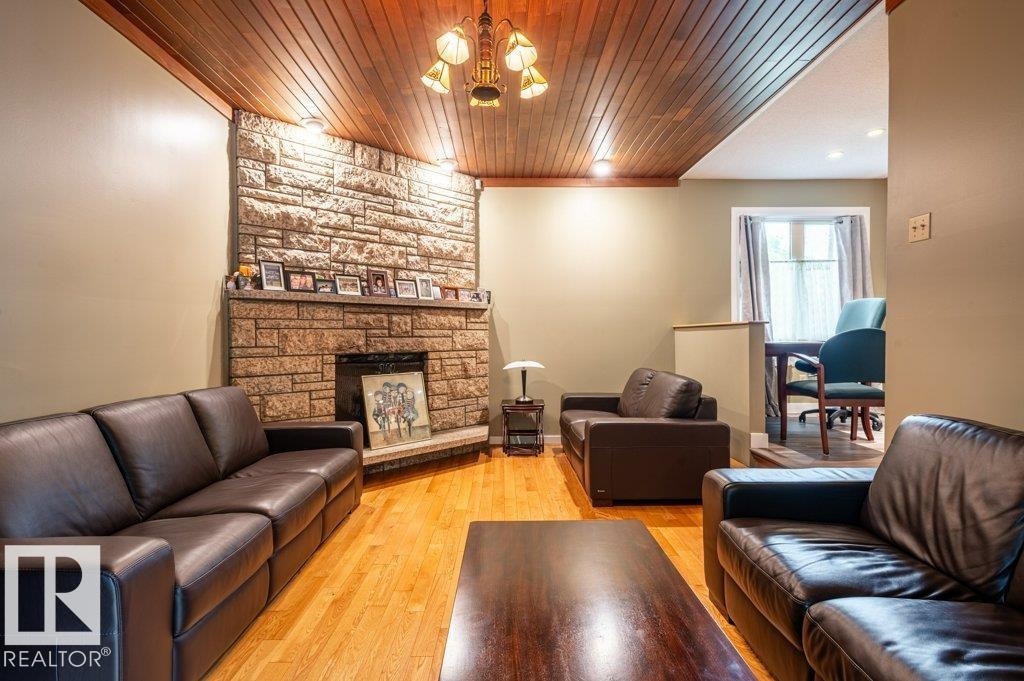 14514 101 Av Nw Property Photo 17