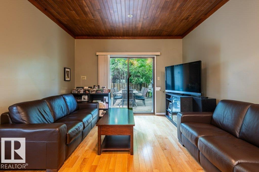 14514 101 Av Nw Property Photo 18