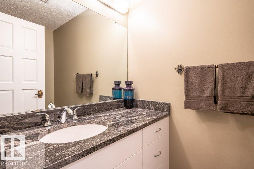14514 101 Av Nw Property Photo 19