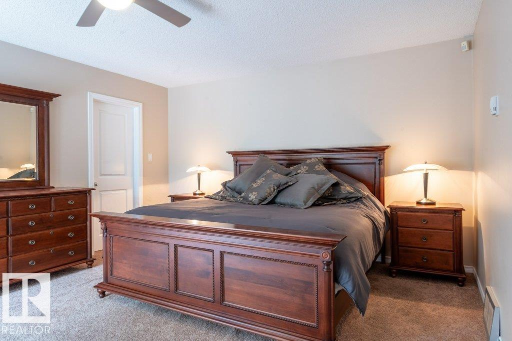 14514 101 Av Nw Property Photo 20