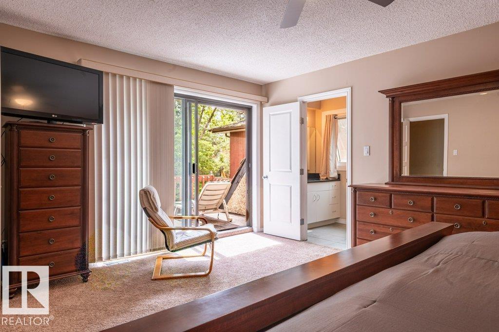 14514 101 Av Nw Property Photo 21