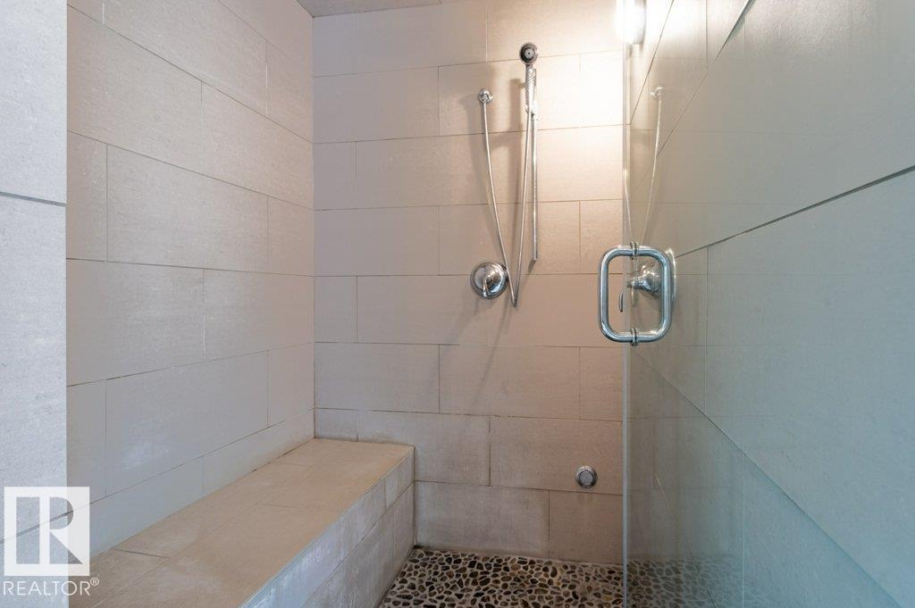 14514 101 Av Nw Property Photo 23