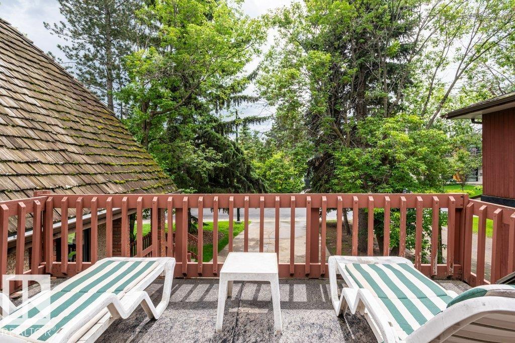 14514 101 Av Nw Property Photo 24