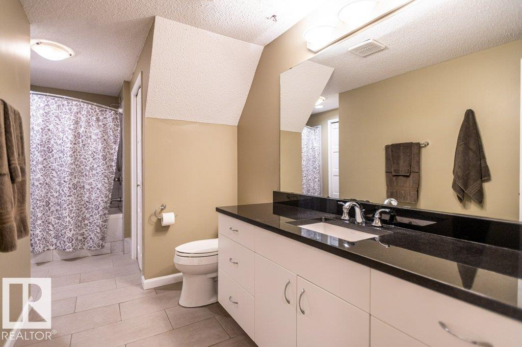 14514 101 Av Nw Property Photo 25