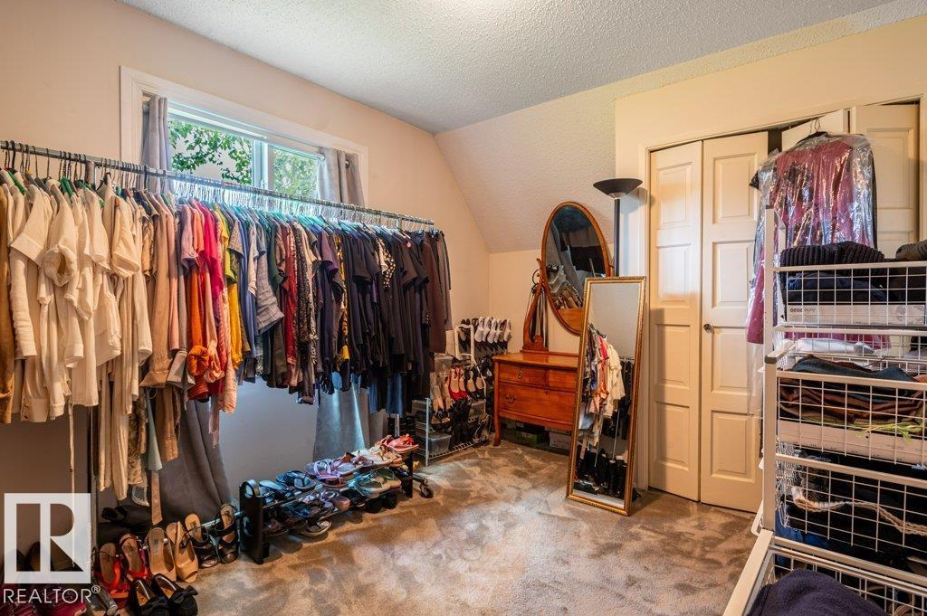 14514 101 Av Nw Property Photo 26