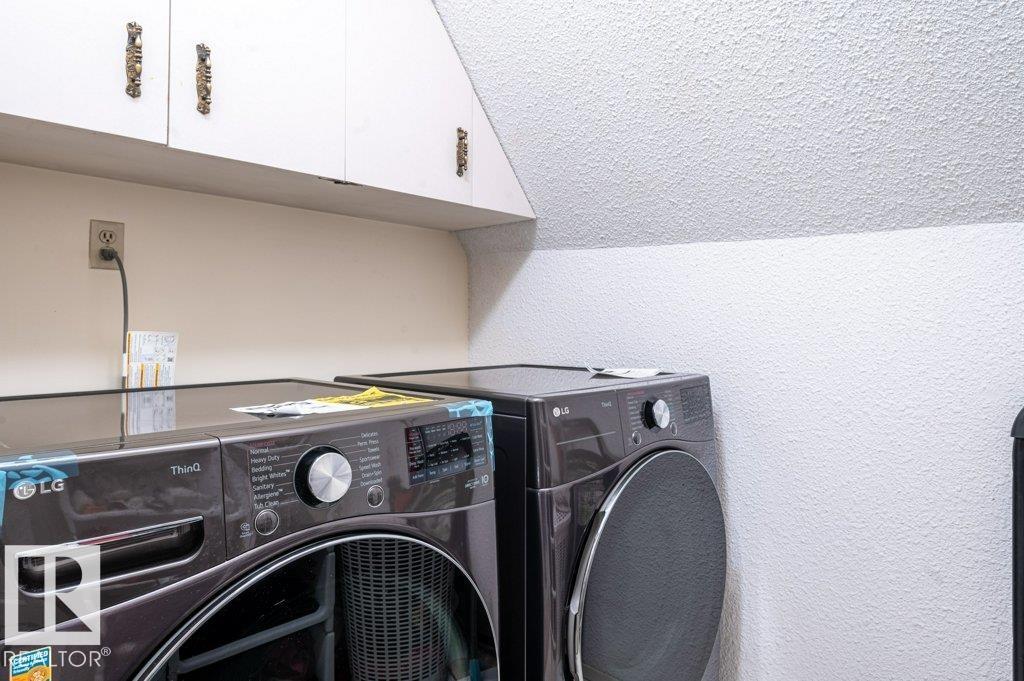 14514 101 Av Nw Property Photo 27