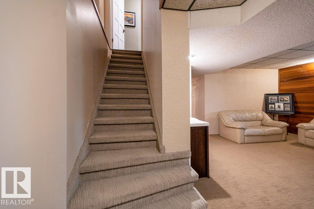14514 101 Av Nw Property Photo 29