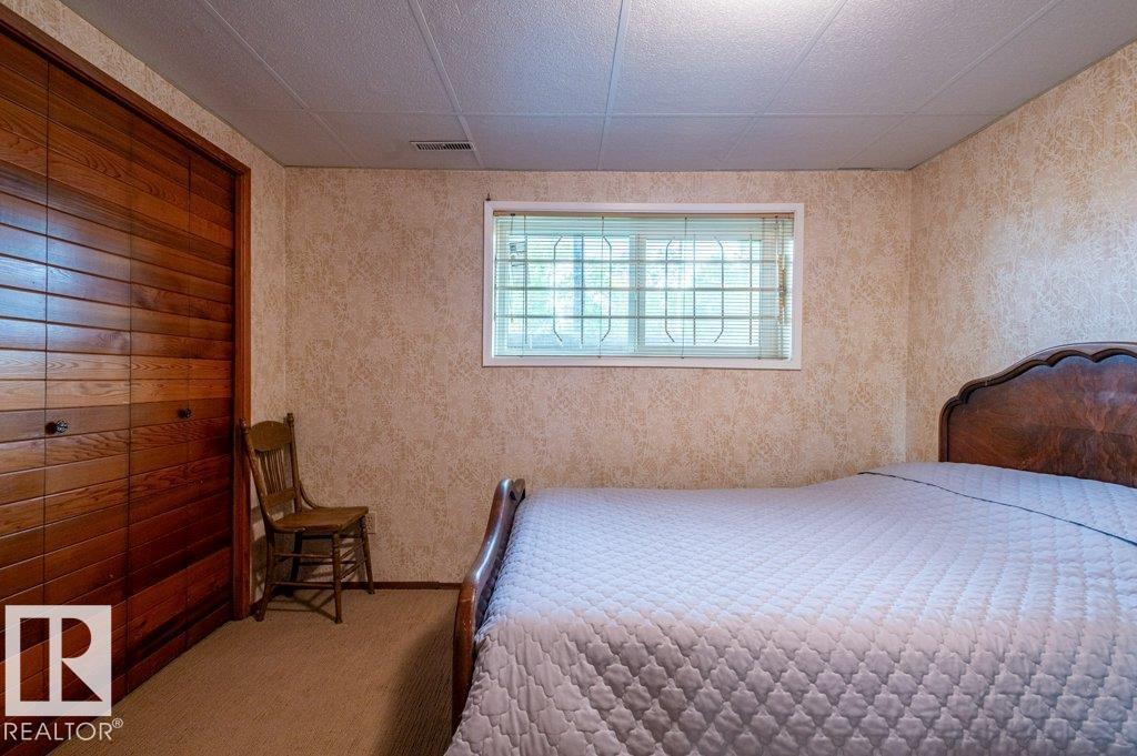14514 101 Av Nw Property Photo 32