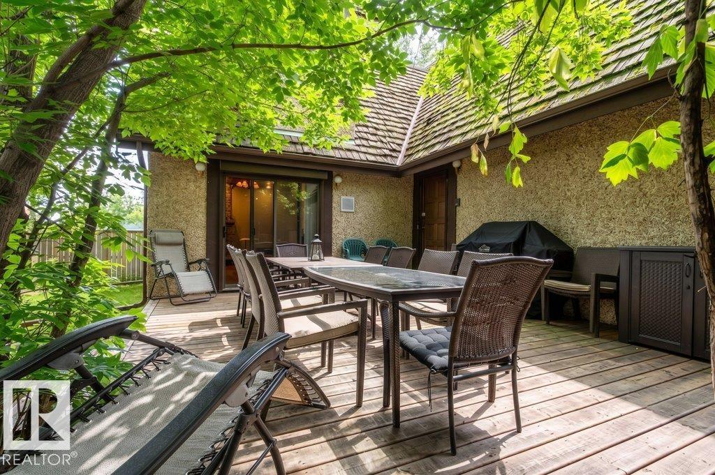 14514 101 Av Nw Property Photo 35