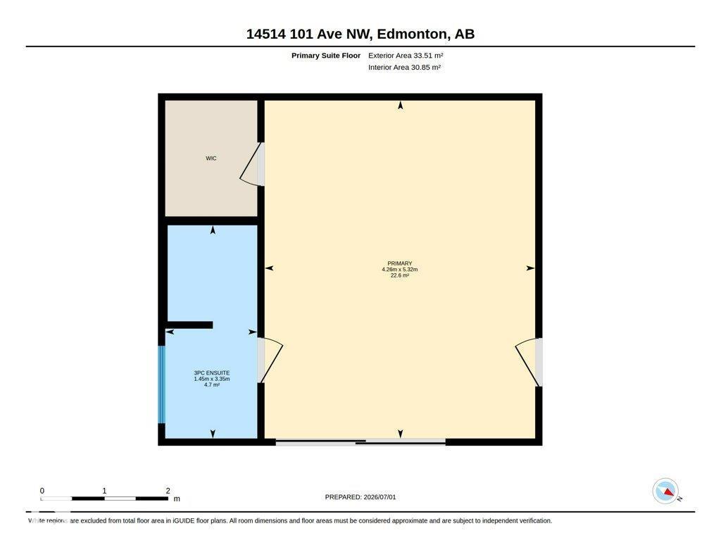 14514 101 Av Nw Property Photo 38