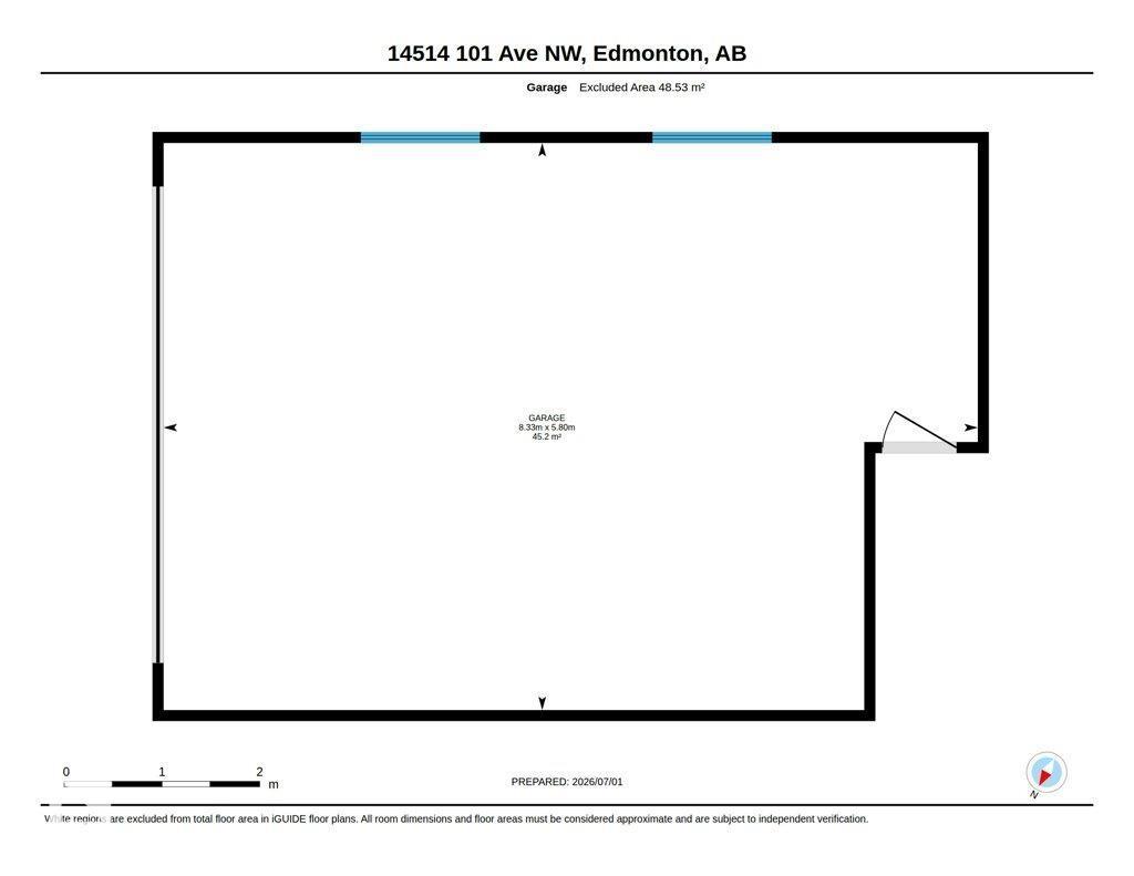 14514 101 Av Nw Property Photo 40
