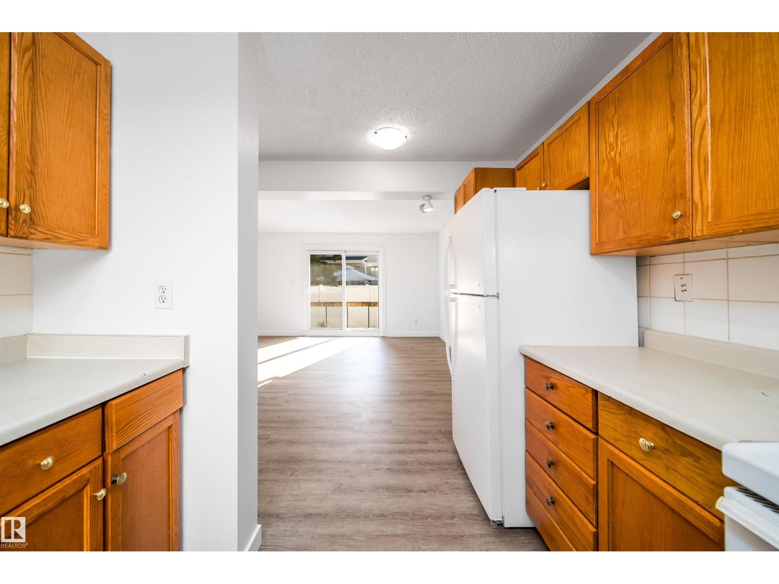 8217 182 St Nw Property Photo 10