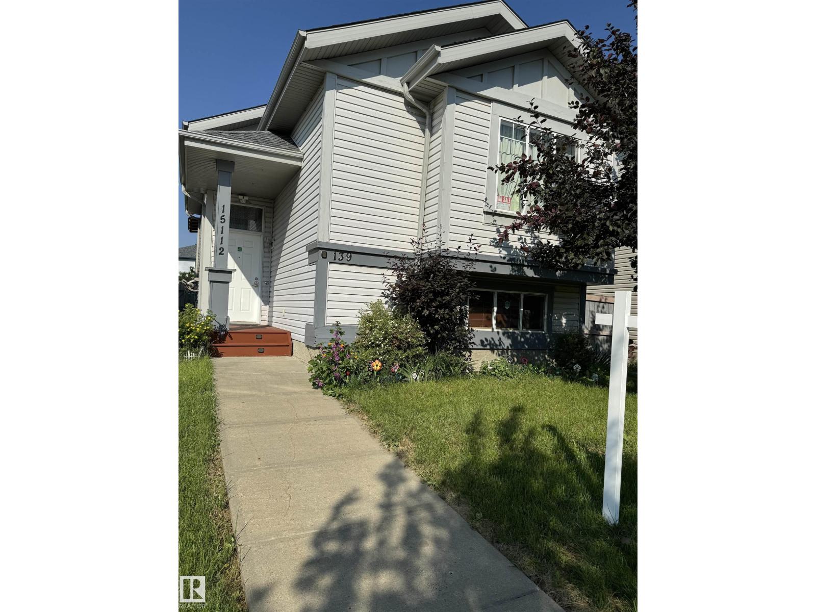 15112 139 St Nw Property Photo 2