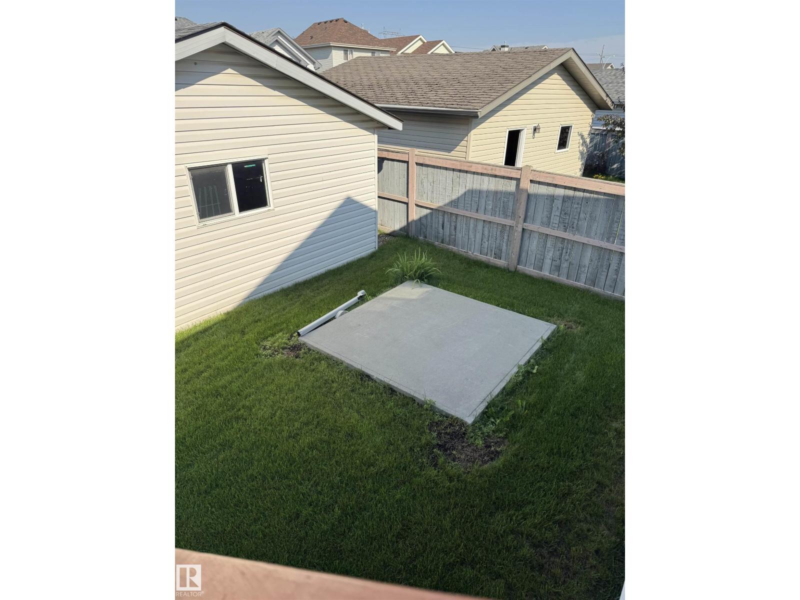 15112 139 St Nw Property Photo 6
