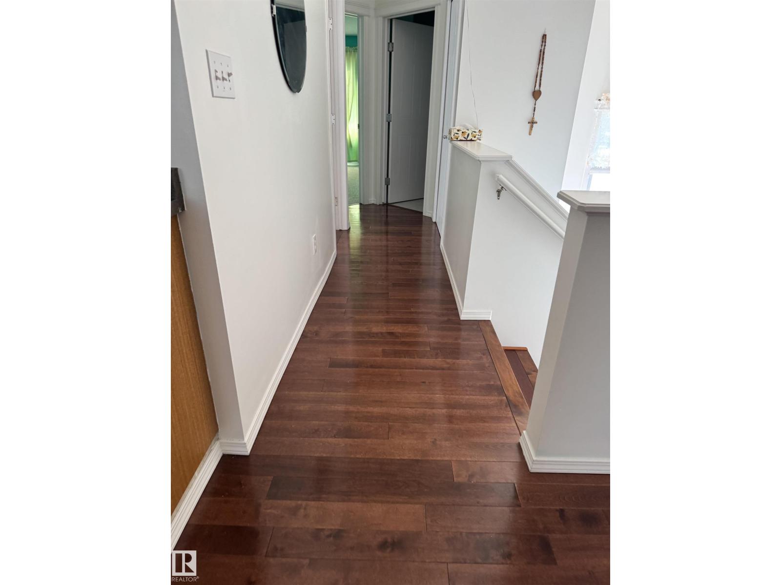 15112 139 St Nw Property Photo 17