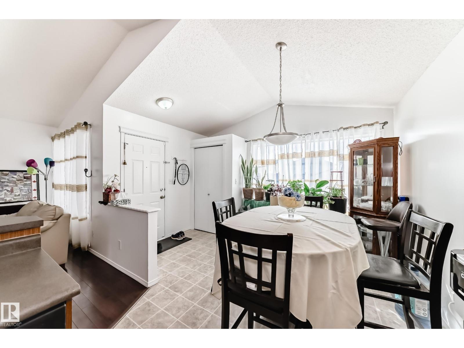 15112 139 St Nw Property Photo 19