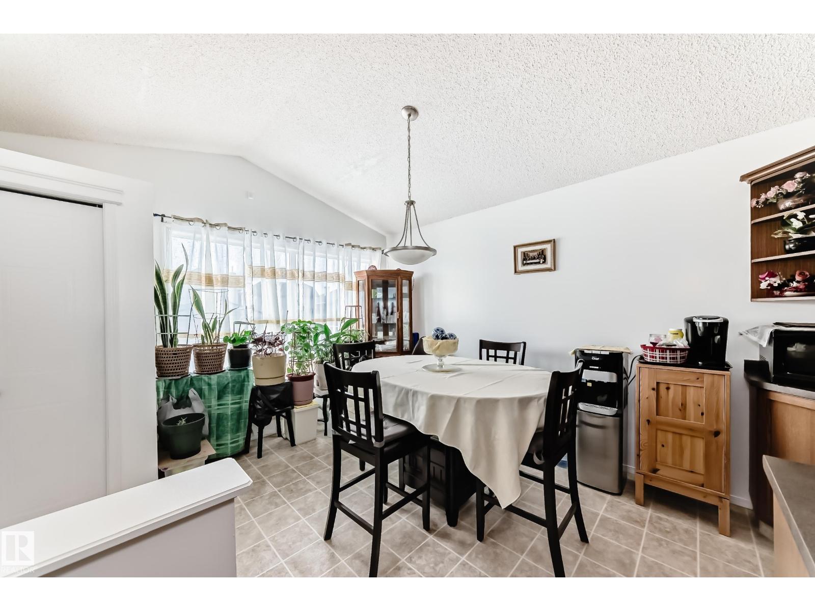 15112 139 St Nw Property Photo 20