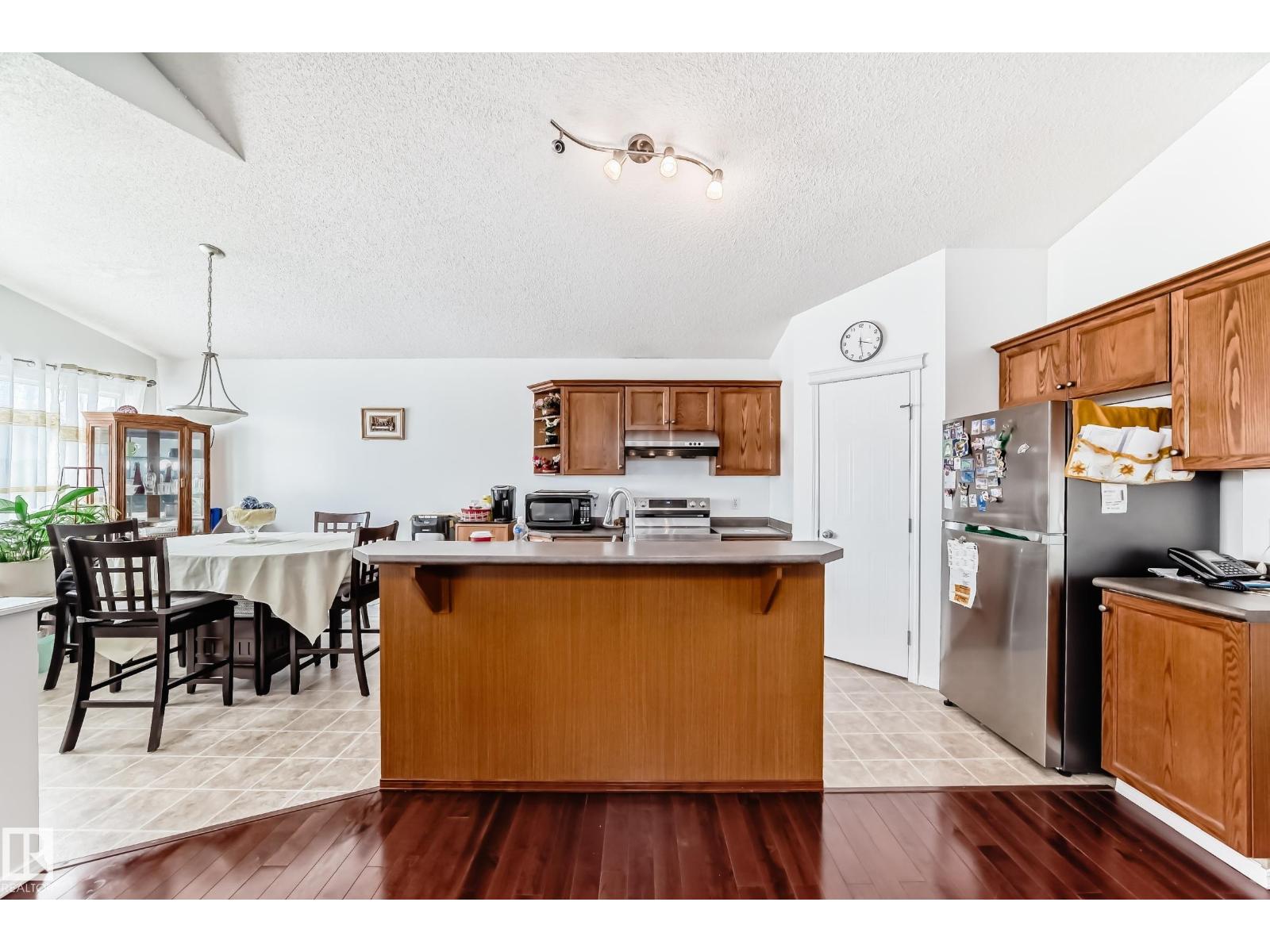 15112 139 St Nw Property Photo 21