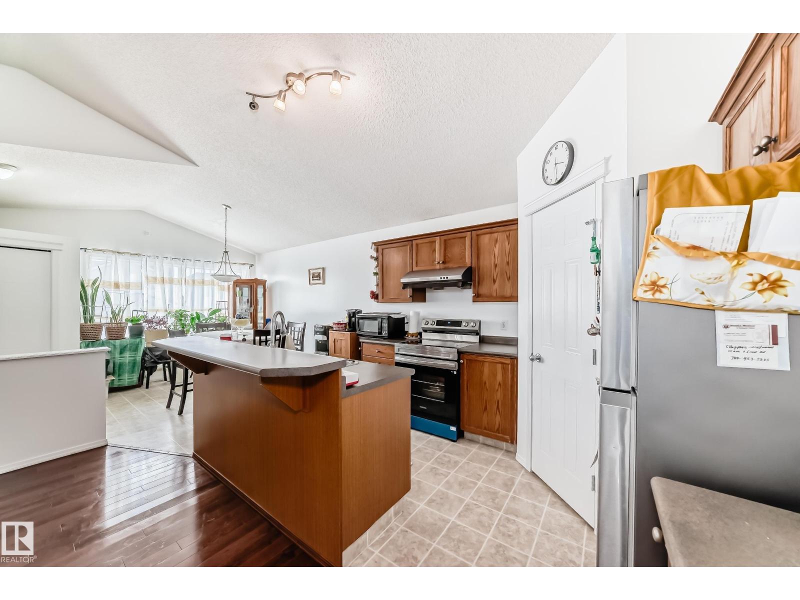 15112 139 St Nw Property Photo 22