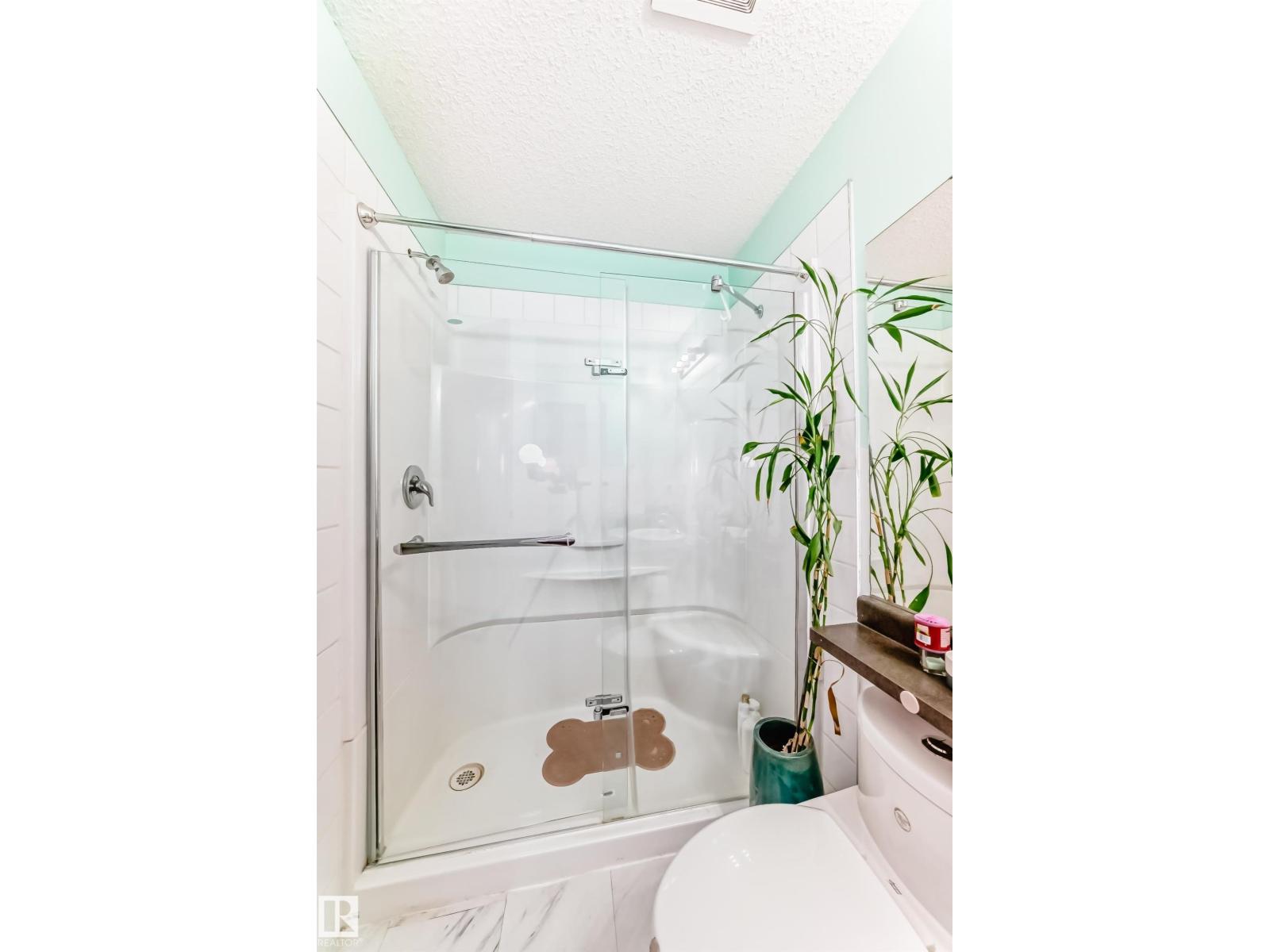 15112 139 St Nw Property Photo 25