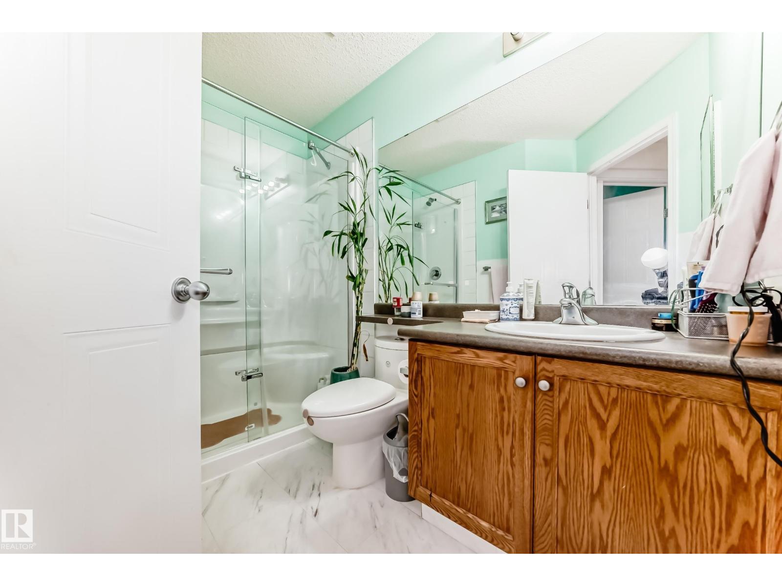 15112 139 St Nw Property Photo 26