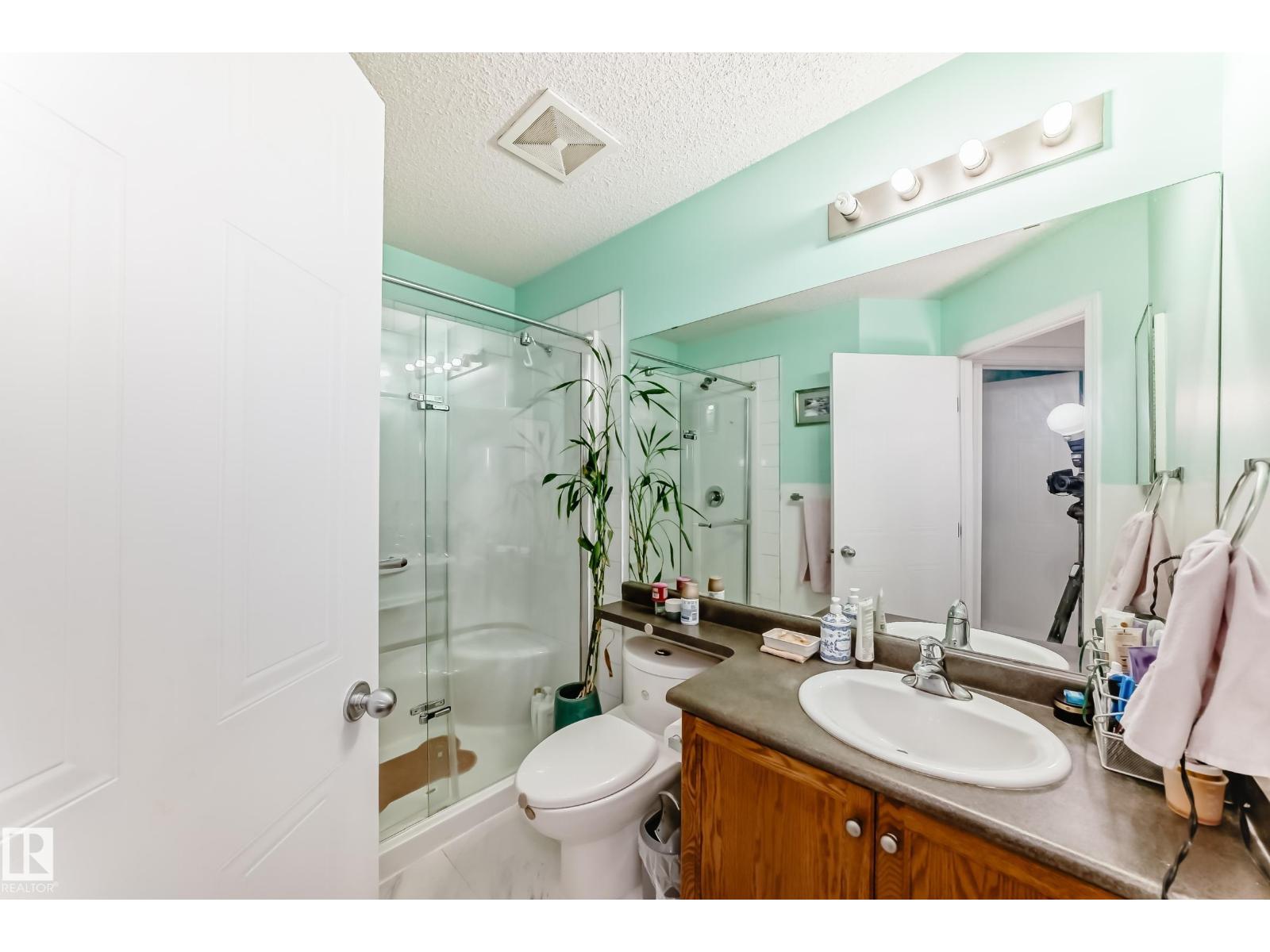 15112 139 St Nw Property Photo 27