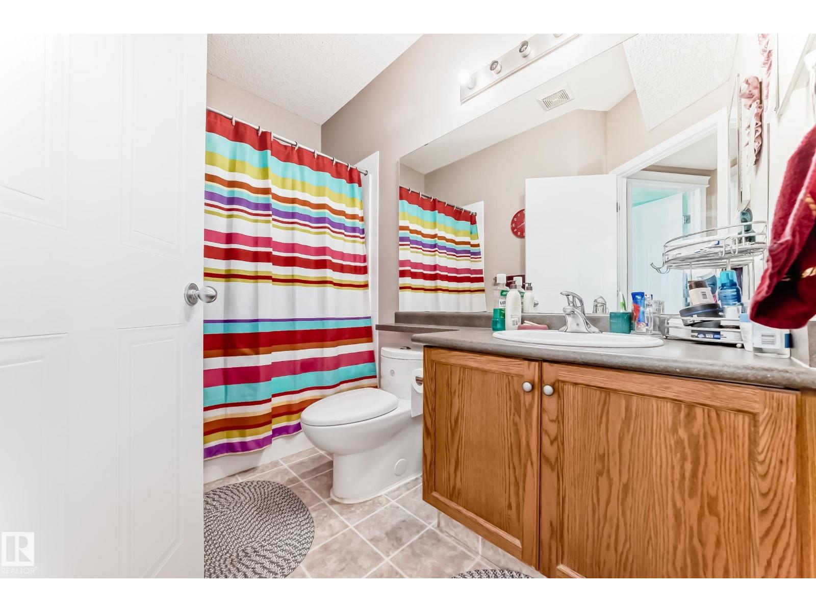 15112 139 St Nw Property Photo 28