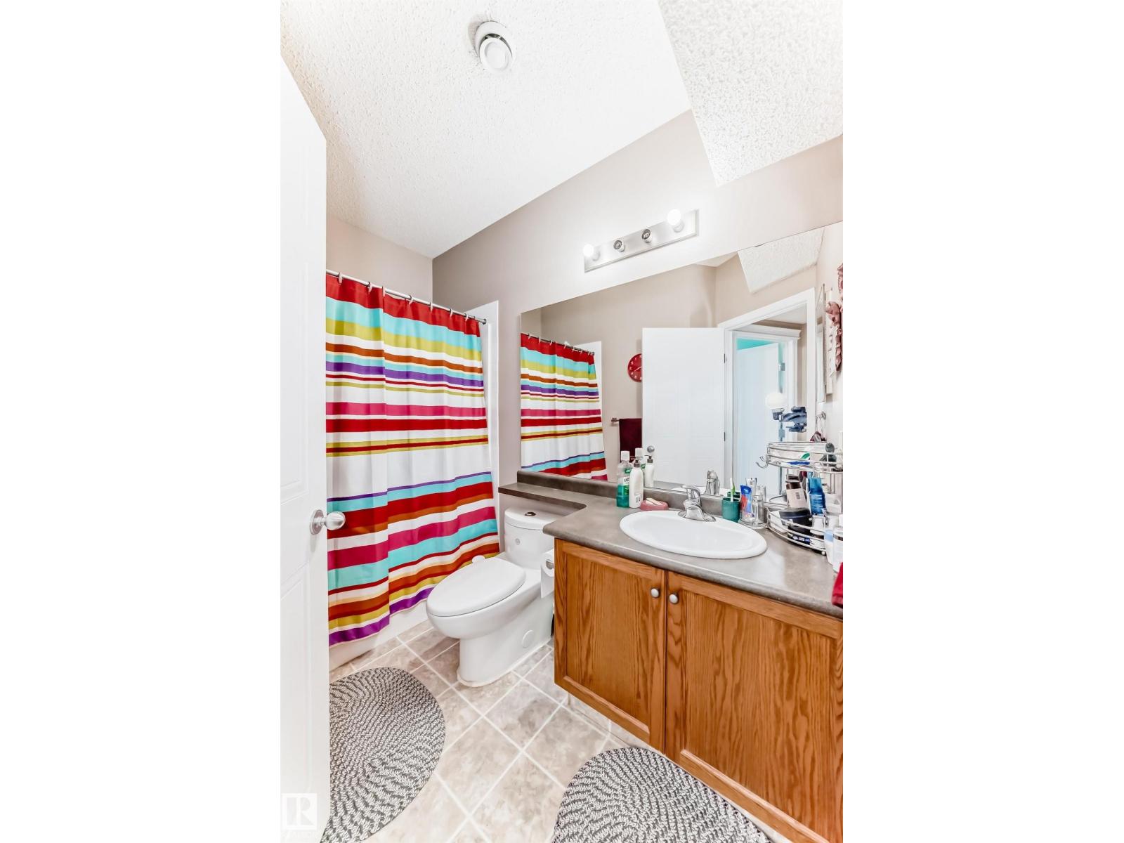15112 139 St Nw Property Photo 29